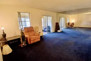 5190 E Sabal Palm Blvd, Tamarac, FL 33319 - Photo 3