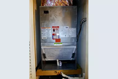 5190 E Sabal Palm Boulevard #103, Tamarac, FL 33319 - Photo 19