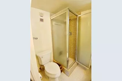 5190 E Sabal Palm Boulevard #103, Tamarac, FL 33319 - Photo 9