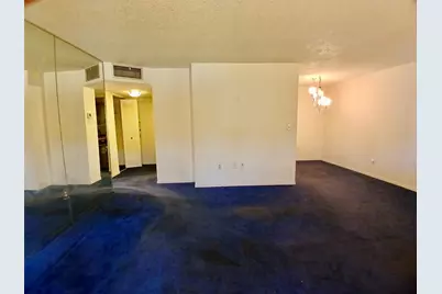 5190 E Sabal Palm Boulevard #103, Tamarac, FL 33319 - Photo 17