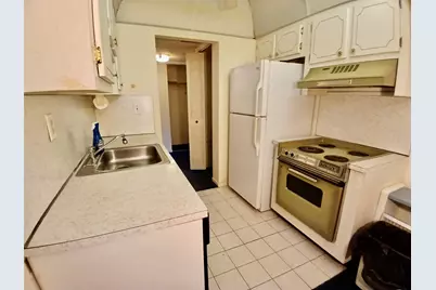 5190 E Sabal Palm Boulevard #103, Tamarac, FL 33319 - Photo 15