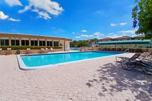 5190 E Sabal Palm Blvd, Tamarac, FL 33319 - Photo 19