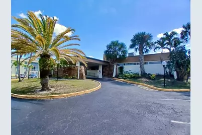 5190 E Sabal Palm Boulevard #103, Tamarac, FL 33319 - Photo 21