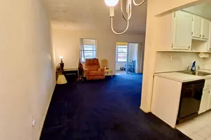 5190 E Sabal Palm Blvd, Tamarac, FL 33319 - Photo 5