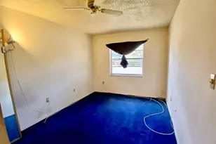 5190 E Sabal Palm Blvd, Tamarac, FL 33319 - Photo 13