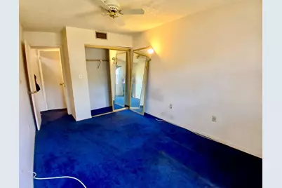 5190 E Sabal Palm Boulevard #103, Tamarac, FL 33319 - Photo 7