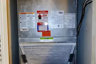 5190 E Sabal Palm Blvd, Tamarac, FL 33319 - Photo 23