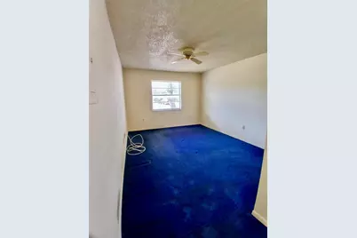 5190 E Sabal Palm Boulevard #103, Tamarac, FL 33319 - Photo 3