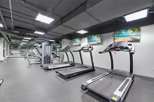 3020 NE 32nd Ave, Fort Lauderdale, FL 33308 - Photo 23