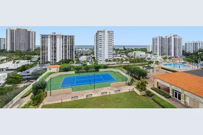 3020 NE 32nd Avenue #1121, Fort Lauderdale, FL 33308 - Photo 1