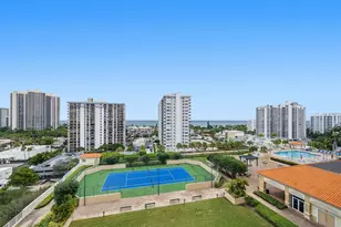 3020 NE 32nd Ave, Fort Lauderdale, FL 33308 - Photo 1