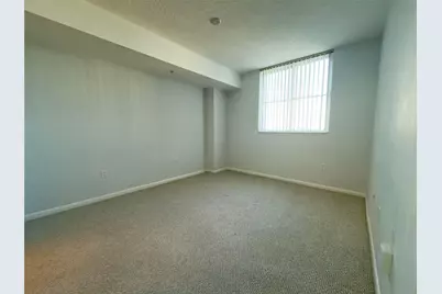 3020 NE 32nd Avenue #1121, Fort Lauderdale, FL 33308 - Photo 11