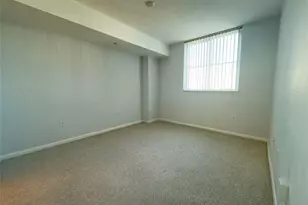 3020 NE 32nd Ave, Fort Lauderdale, FL 33308 - Photo 11