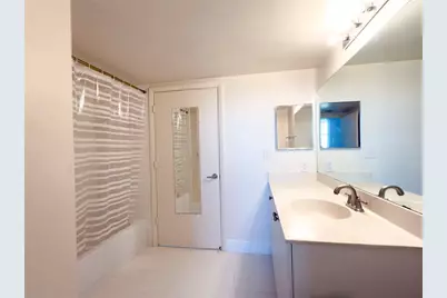 3020 NE 32nd Avenue #1121, Fort Lauderdale, FL 33308 - Photo 9