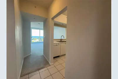 3020 NE 32nd Avenue #1121, Fort Lauderdale, FL 33308 - Photo 13