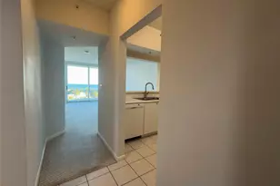 3020 NE 32nd Ave, Fort Lauderdale, FL 33308 - Photo 13