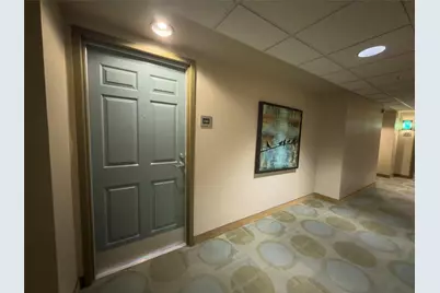 3020 NE 32nd Avenue #1121, Fort Lauderdale, FL 33308 - Photo 3