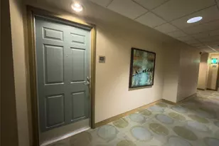 3020 NE 32nd Ave, Fort Lauderdale, FL 33308 - Photo 3