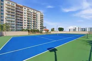 3020 NE 32nd Ave, Fort Lauderdale, FL 33308 - Photo 29