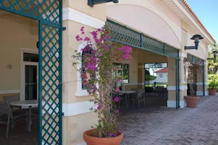 3020 NE 32nd Ave, Fort Lauderdale, FL 33308 - Photo 21