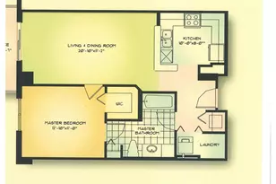 3020 NE 32nd Ave, Fort Lauderdale, FL 33308 - Photo 15