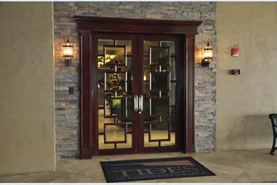 3020 NE 32nd Avenue #1121, Fort Lauderdale, FL 33308 - Photo 19