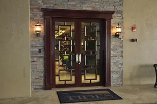 3020 NE 32nd Ave, Fort Lauderdale, FL 33308 - Photo 19