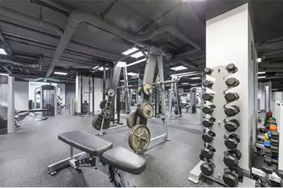 3020 NE 32nd Avenue #1121, Fort Lauderdale, FL 33308 - Photo 25