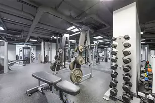 3020 NE 32nd Ave, Fort Lauderdale, FL 33308 - Photo 25