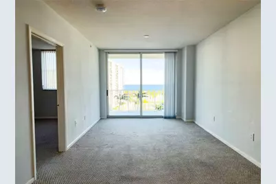 3020 NE 32nd Avenue #1121, Fort Lauderdale, FL 33308 - Photo 5