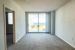 3020 NE 32nd Ave, Fort Lauderdale, FL 33308 - Photo 5