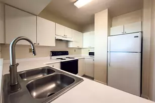 3020 NE 32nd Ave, Fort Lauderdale, FL 33308 - Photo 7