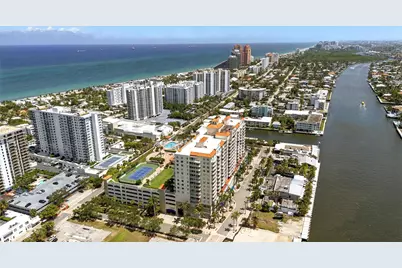 3020 NE 32nd Avenue #1121, Fort Lauderdale, FL 33308 - Photo 17