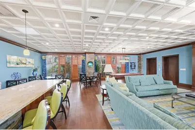 3020 NE 32nd Avenue #1121, Fort Lauderdale, FL 33308 - Photo 27