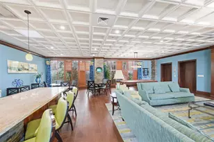 3020 NE 32nd Ave, Fort Lauderdale, FL 33308 - Photo 27