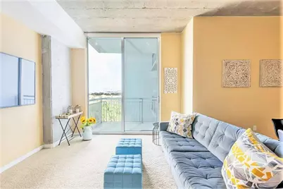 300 S Australian Avenue #601, West Palm Beach, FL 33401 - Photo 3