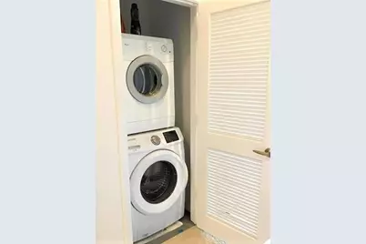 300 S Australian Avenue #601, West Palm Beach, FL 33401 - Photo 15