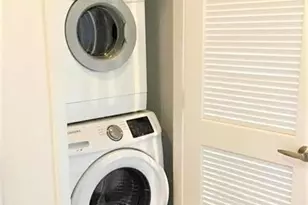 300 S Australian Ave, West Palm Beach, FL 33401 - Photo 15