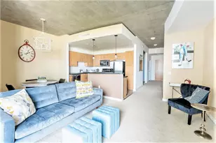 300 S Australian Ave, West Palm Beach, FL 33401 - Photo 5