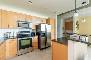 300 S Australian Ave, West Palm Beach, FL 33401 - Photo 9