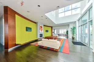 300 S Australian Ave, West Palm Beach, FL 33401 - Photo 19