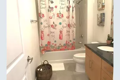 300 S Australian Avenue #601, West Palm Beach, FL 33401 - Photo 13