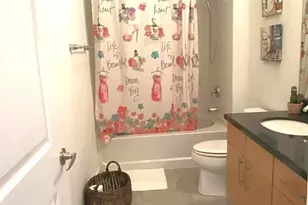 300 S Australian Ave, West Palm Beach, FL 33401 - Photo 13