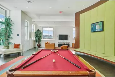 300 S Australian Avenue #601, West Palm Beach, FL 33401 - Photo 21