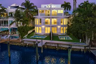 423 Hendricks Isle, Fort Lauderdale, FL 33301 - Photo 3