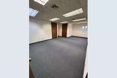 3020 N Federal Highway #3-4, Fort Lauderdale, FL 33306 - Photo 27