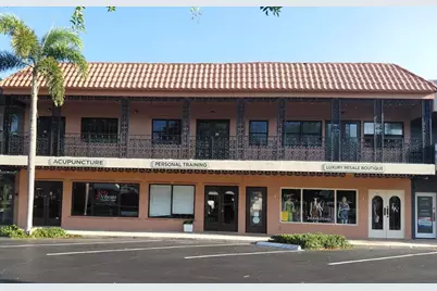 3020 N Federal Highway #3-4, Fort Lauderdale, FL 33306 - Photo 1