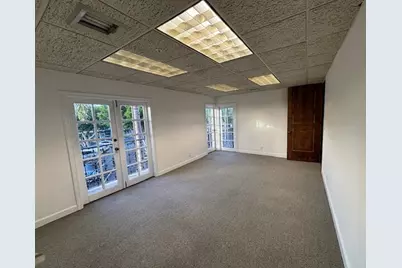 3020 N Federal Highway #3-4, Fort Lauderdale, FL 33306 - Photo 21