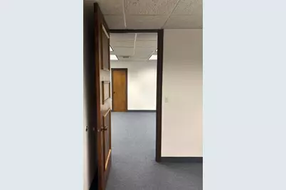 3020 N Federal Highway #3-4, Fort Lauderdale, FL 33306 - Photo 11
