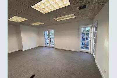 3020 N Federal Highway #3-4, Fort Lauderdale, FL 33306 - Photo 23